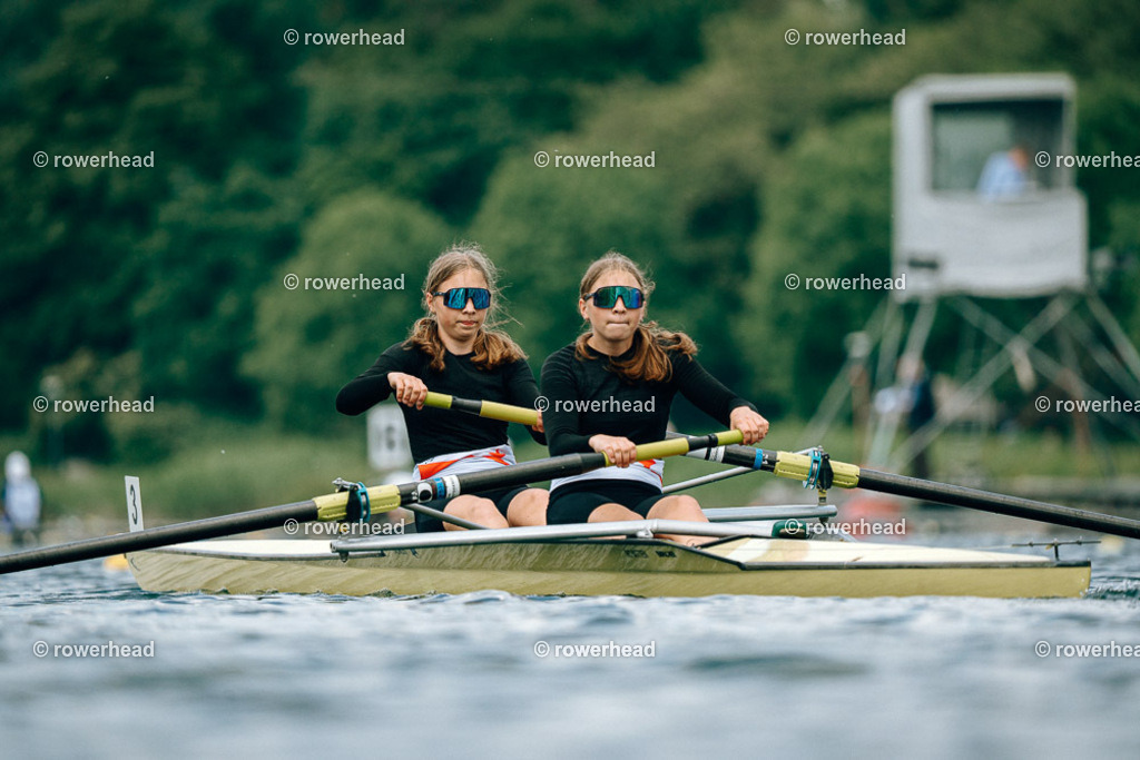 20250517_rowerhead_R23_S0649_DSC02285 | rowerhead - Realisiert mit Pictrs.com