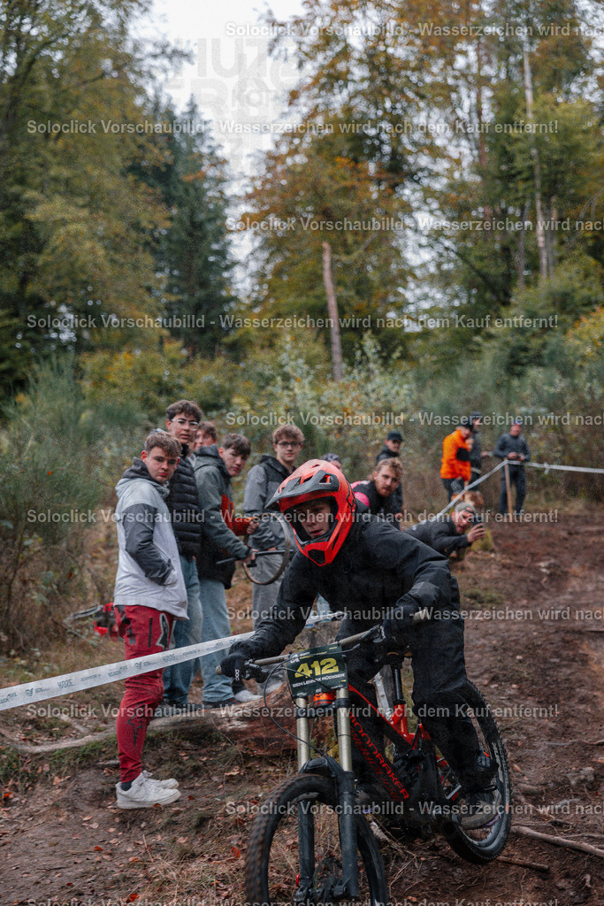 renaldo23_gravity-cup_kgl26__1248 | soloclick - Realisiert mit Pictrs.com
