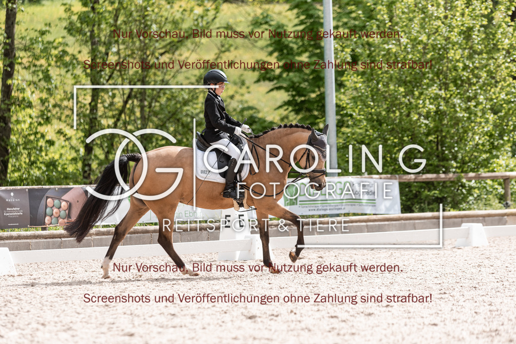 DSC_8590 | Turnierfotografin Carolin Gieschke, Turnierfotografie Carolin G Fotografie, Turnierfotos Kirchheim/Teck, Esslingen, Stuttgart, Bodenseekreis