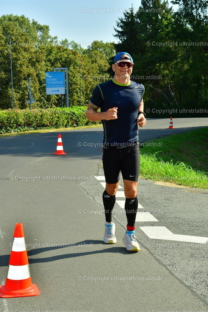 DSC_5276 | ultratriathlon