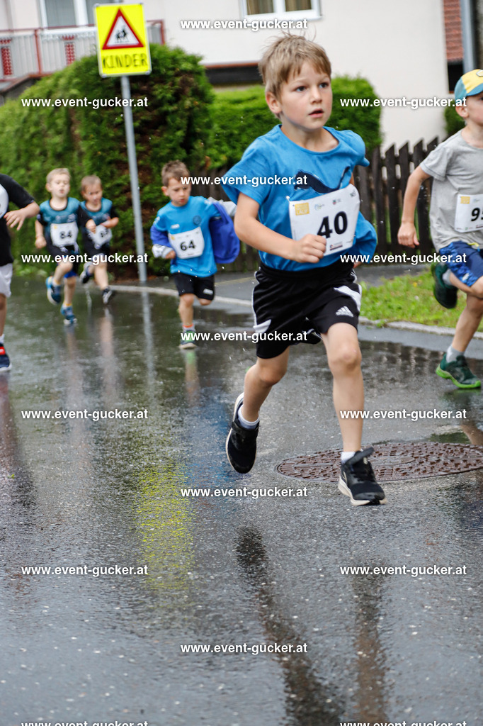 _MG_8505 | Sportfoto event-gucker Herbert Scherer