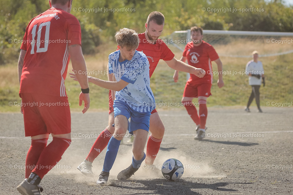 BQ3I4434 | jo-sportfotos