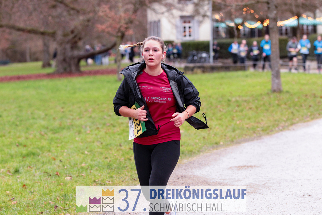Roewisch Wohnbau Cup 5000m | 3 Koenigslauf 2023 - Realisiert mit Pictrs.com