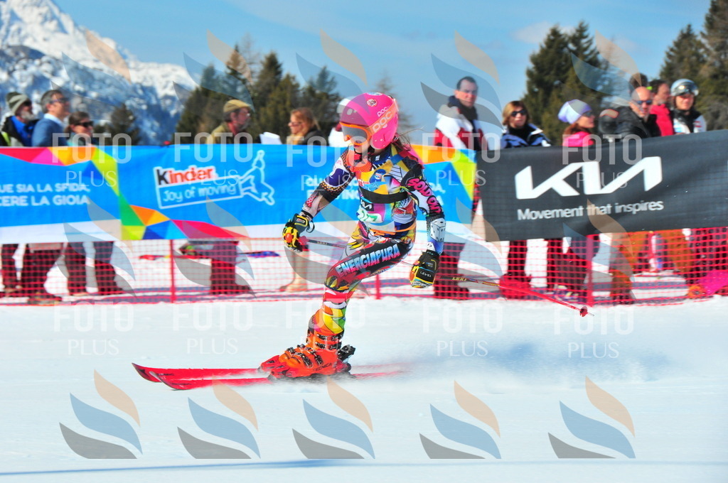 DSC_0911 | holidayphoto