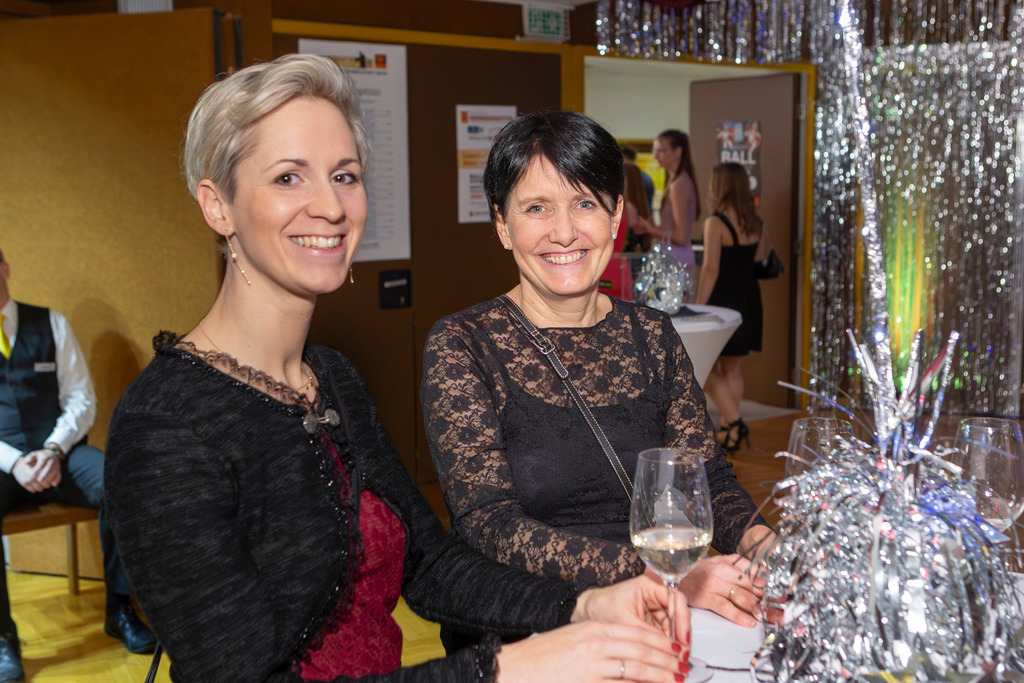 LOOSDORFtanzt2025_8085 | MACHERfotografie