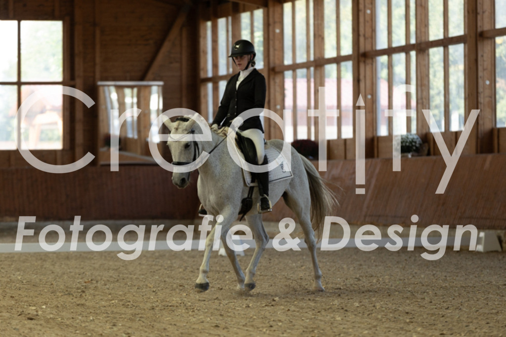 IMG_0993 | Creatify Fotografie