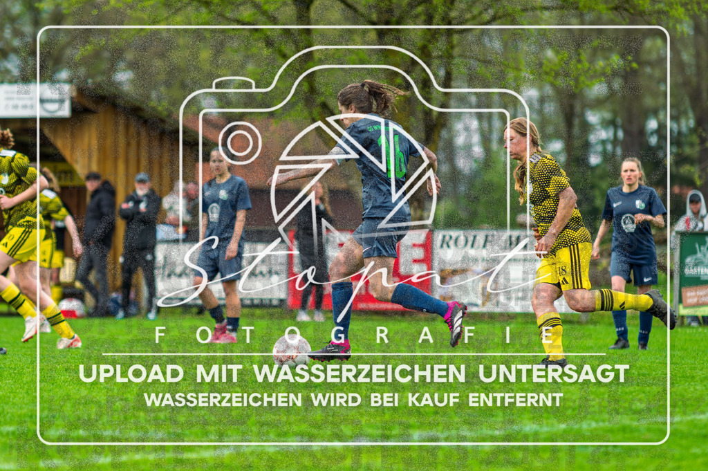 DZC_0448-Verbessert-RR | Greta Lecht (SG Wohlde/Sudwinsen 1 #16) beim Damen Kreispokal Halbfinale HK/CE zwischen SG Fulde und SG Wohlde/Sudwinsen im Fulder Zentralstadion, Fulde (Simon Paul Stopat) - Realisiert mit Pictrs.com