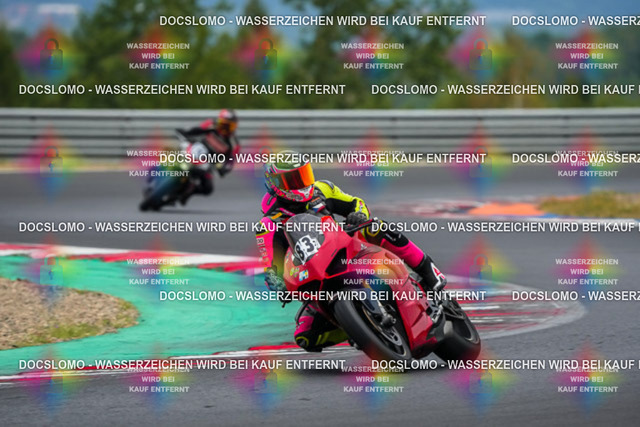 2026_08_16_PBK_32075_LRX | Sportfotografie; SlowMotion; Video; Rennstrecke; Hafeneger; RSE; Speer; Trackday; Motorsportarena; Hockenheimring; Brno; Most; Barcelona; Valencia, Benny; Kaetzmer;