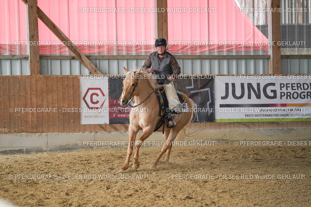 DSC00972 | Pferdegrafie