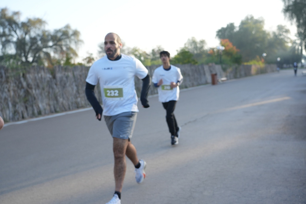 20260131_034630000_iOS | aspiresports