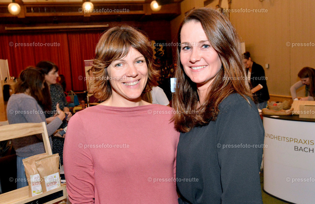 news-2022-Okt16-Frauenmesse-WB-DAMEN_LEADERs-WTV_5021 | Info aus dem Bezirk Reutte/Ausserfern Tirol sowie eine umfangreiche Bilddatenbank über die gesamte Region: Lechtal, Talkessel Reutte, Tannheimertal, Zwischentoren. Lech, Plansee, Zugspitze, Grenztunnel, B179, Fernpassstraße, Verkehr, Lawinen, Tradition, - Realisiert mit Pictrs.com