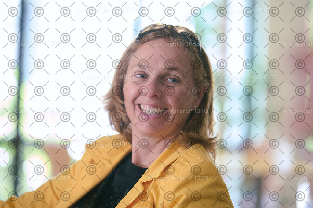 174_202509_EmployerBranding_NZ6_9938 | proPHOTO - Realisiert mit Pictrs.com