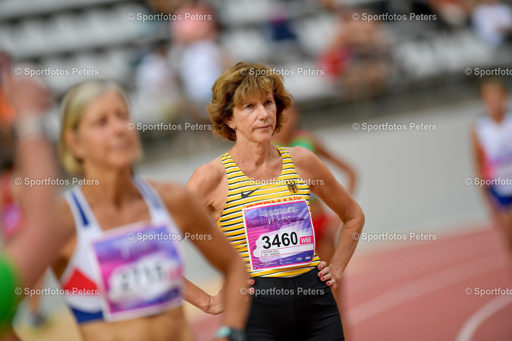 EMACS 2025 - Day 2_233 | European Masters Athletics Championships am 10.10.2025 auf Madeira (Portugal)Foto: Kai Peters - Realisiert mit Pictrs.com