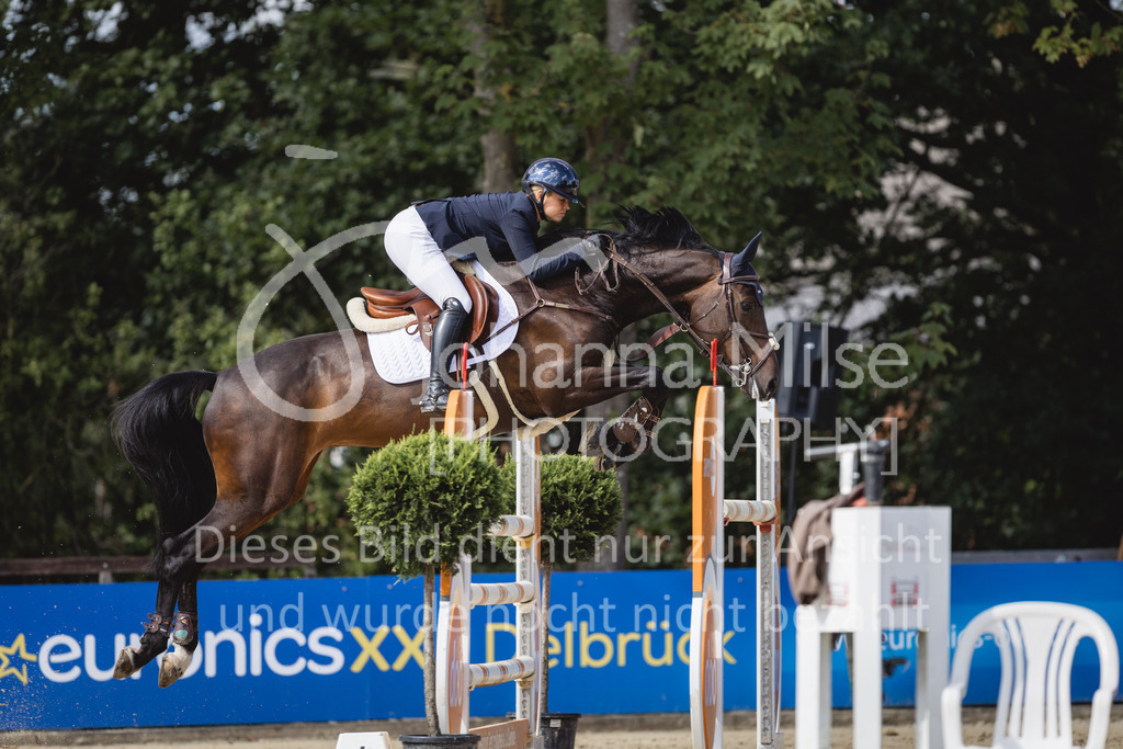 230826_Delbrueck_M2-Spr-831 | Deine schönsten Turniermomente als professionelle Fotos! Entdecke hochwertige Pferdesport-Fotografie im Online-Shop. Jetzt Fotos finden & bestellen!