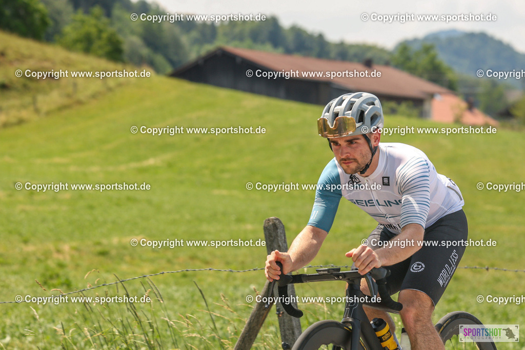 AR6_7548 | Rund um das Thema Sport-Event-Fotografie & individuelle Teilnehmerfotos. Jeder Teilnehmer wird fotografiert.