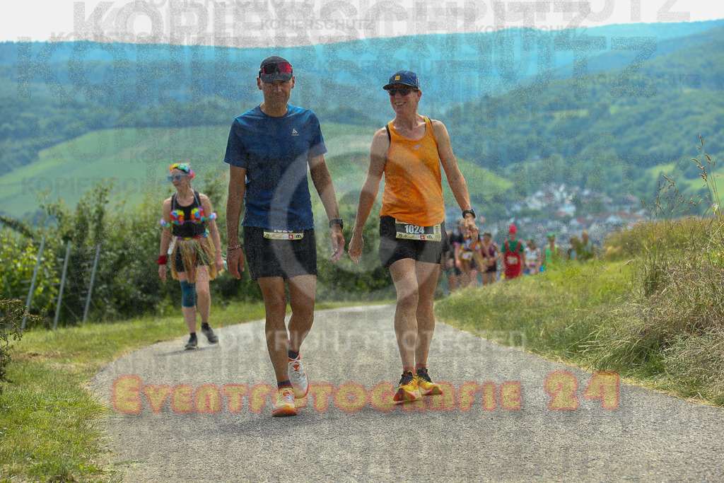 250614_1312_EX1_8395 | Sportfotografie im Rhein-Sieg Kreis, Köln, Bonn, NRW, Rheinland Pfalz, Hessen, etc. Unser Tätigkeitsfeld umfasst den Laufsport vom Volkslauf über den Marathon, Duathlon, Triathon bis zum Ultralauf wie Kölnpfad Ultra oder Schindertrail.