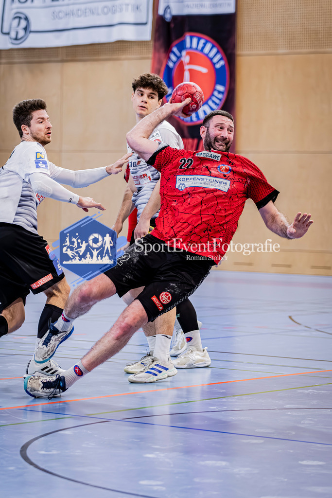 IMG_7503 | SportEventFotografie - Roman Stoiber