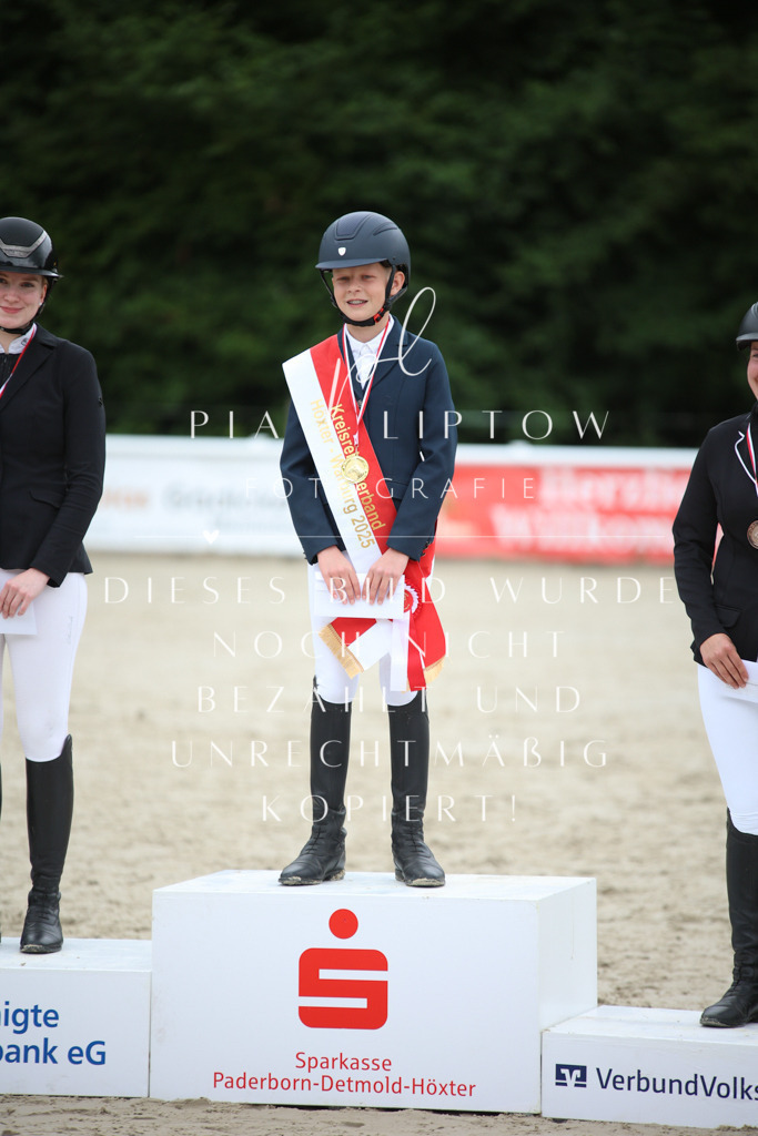 IMGM0470 | pl-fotografie