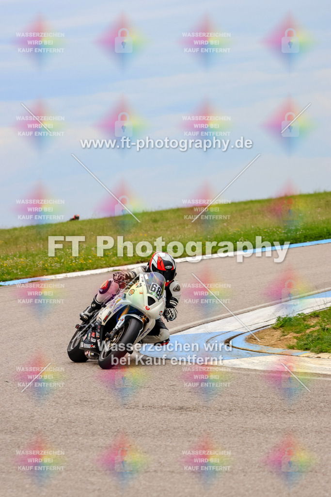 MotoTeam-2157 | Hier findet Ihr Bilder von Touristenfahrten auf der Nürburgring Nordschleife oder von anderen Veranstaltungen die ich besucht habe. Viel Spass beim Durch Schauen 