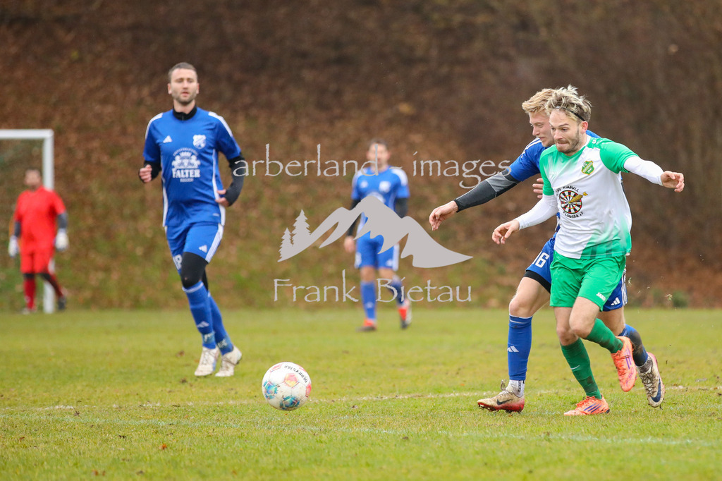 OE7A8757 | Medien- Sport- Entertainmentfotos