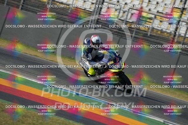2024_08_30_PBK_14117 | Sportfotografie; SlowMotion; Video; Rennstrecke; Hafeneger; RSE; Speer; Trackday; Motorsportarena; Hockenheimring; Brno; Most; Barcelona; Valencia, Benny; Kaetzmer;