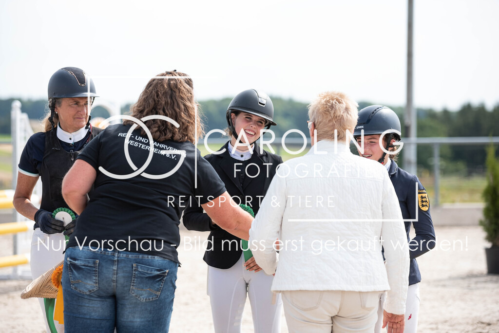 DSC_9919 | Turnierfotografin Carolin Gieschke, Turnierfotografie Carolin G Fotografie, Turnierfotos Kirchheim/Teck, Esslingen, Stuttgart, Bodenseekreis
