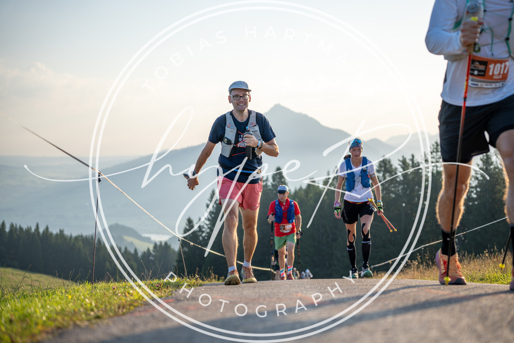 THA04776 | Hier findet ihr Bildergalerien & Fotos von Sportveranstaltungen & Events im Allgäu und Umgebung. 