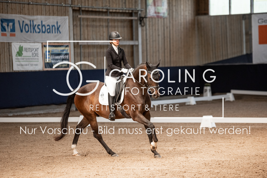 DSC_9919 | Turnierfotografin Carolin Gieschke, Turnierfotografie Carolin G Fotografie, Turnierfotos Kirchheim/Teck, Esslingen, Stuttgart, Bodenseekreis