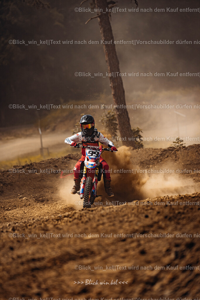 E68A9575 | blick_win_kel