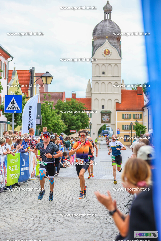 RZ__5781 | Stadttriathlon Erding                                          #yourpictrs                                                         PhotoCredit: www.sportshot.de