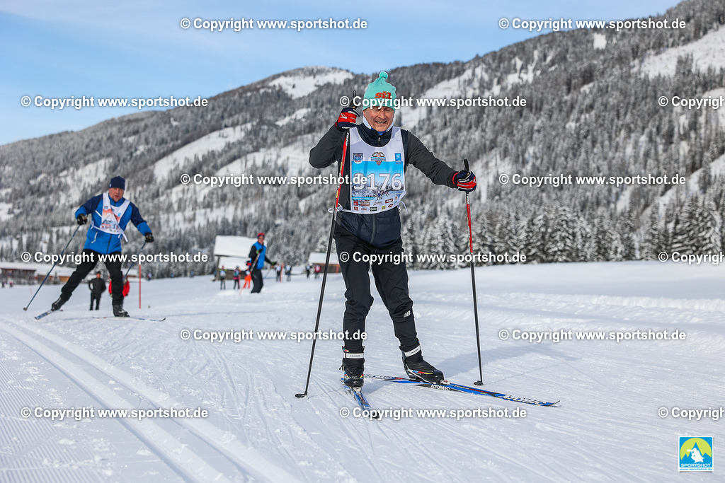 BR8A0089 | SPORTSHOT "you did the work,we captured it ! #sportshot_photography @Sportshotphotography             www.sportshot.de