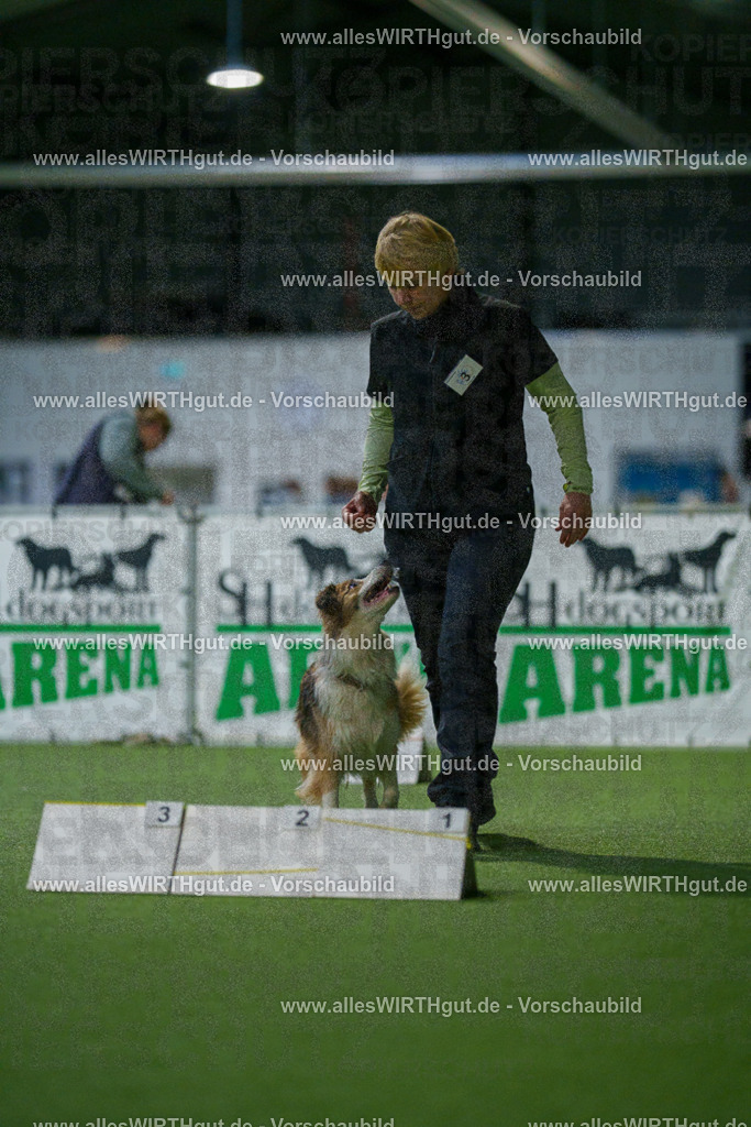 7R509690 | Professionelle Tierfotografie in Mönchengladbach von Daniel Wirth (allesWIRTHgut). Liebevolle & natürliche Bilder von Hunden & Katzen für unvergessliche Erinnerungen.