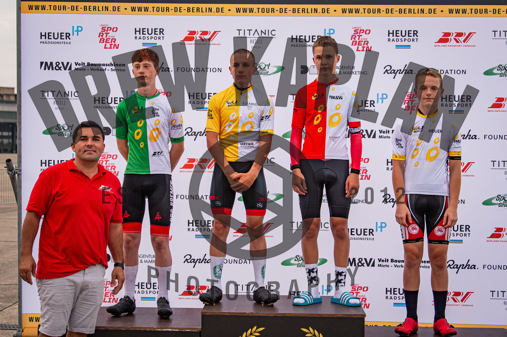 DKP-2863 | Drew Kaplan Photography