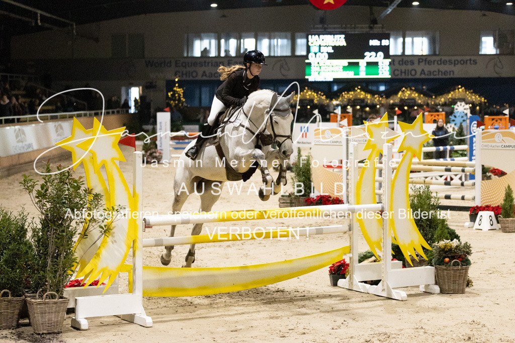 126A3002 | jasminmetznerfotografie