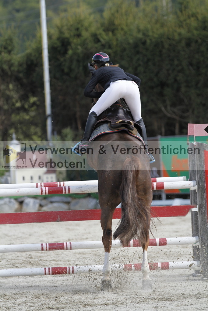 _MG_7245 | equestrian-live-com