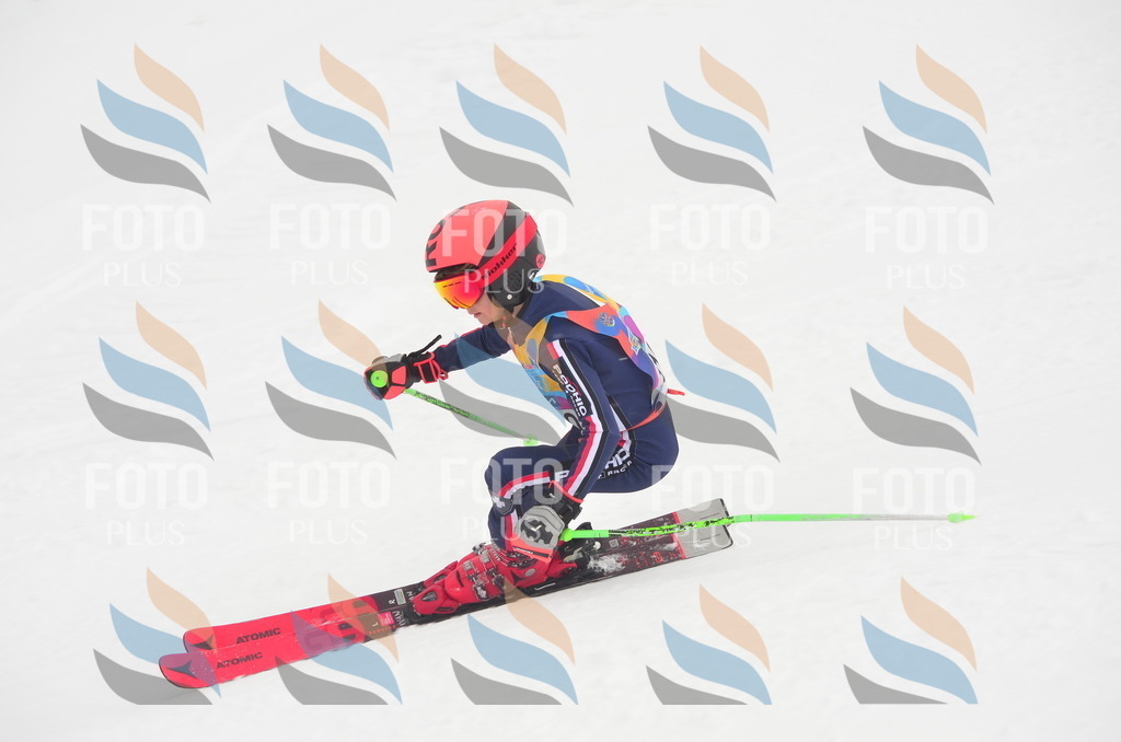 C1468 | holidayphoto