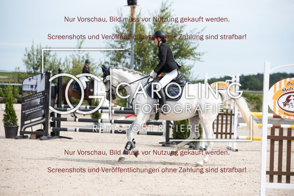 DSC_9948 | Turnierfotografin Carolin Gieschke, Turnierfotografie Carolin G Fotografie, Turnierfotos Kirchheim/Teck, Esslingen, Stuttgart, Bodenseekreis