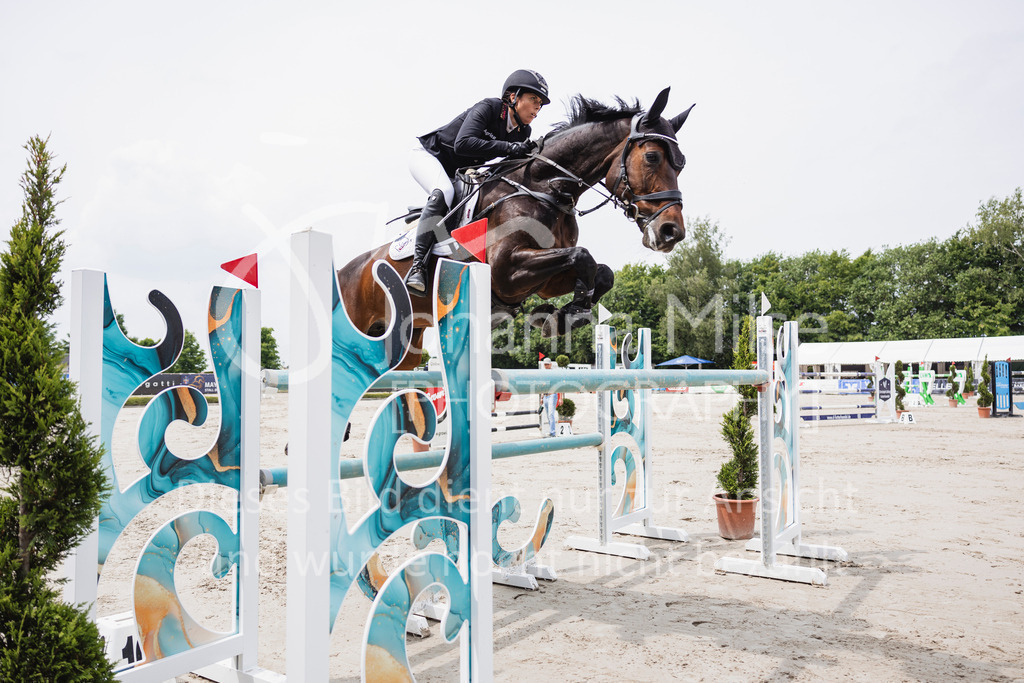 250601_MayDays_S2-Spr_Amateure-209 | Deine schönsten Turniermomente als professionelle Fotos! Entdecke hochwertige Pferdesport-Fotografie im Online-Shop. Jetzt Fotos finden & bestellen!