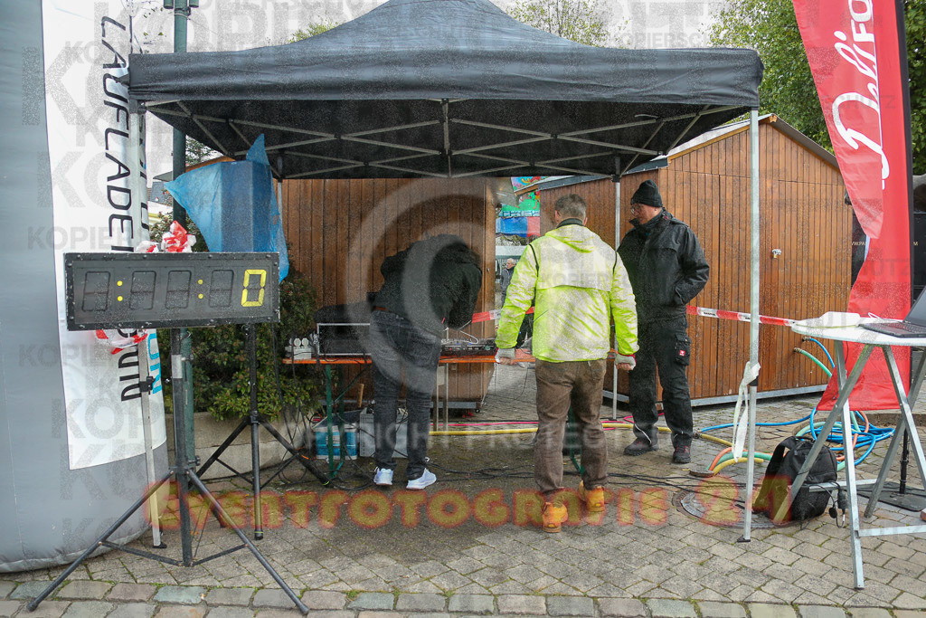 221127_0939_EX1_0098 | Sportfotografie im Rhein-Sieg Kreis, Köln, Bonn, NRW, Rheinland Pfalz, Hessen, etc. Unser Tätigkeitsfeld umfasst den Laufsport vom Volkslauf über den Marathon, Duathlon, Triathon bis zum Ultralauf wie Kölnpfad Ultra oder Schindertrail.