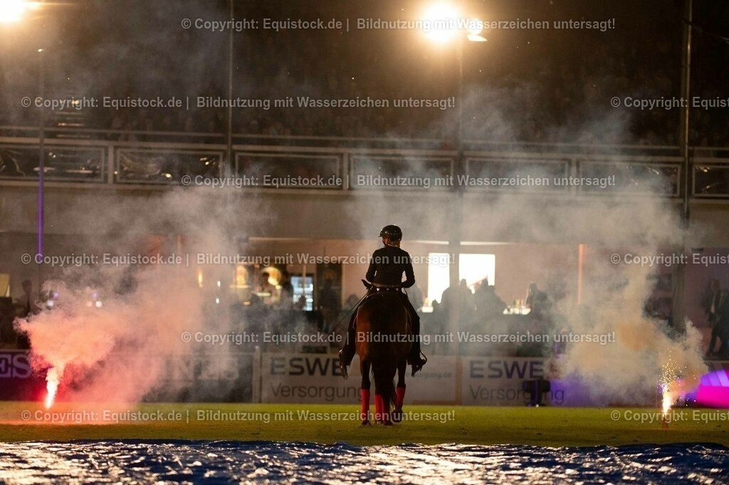 20230526_Pferdenacht_0984 | equistock
