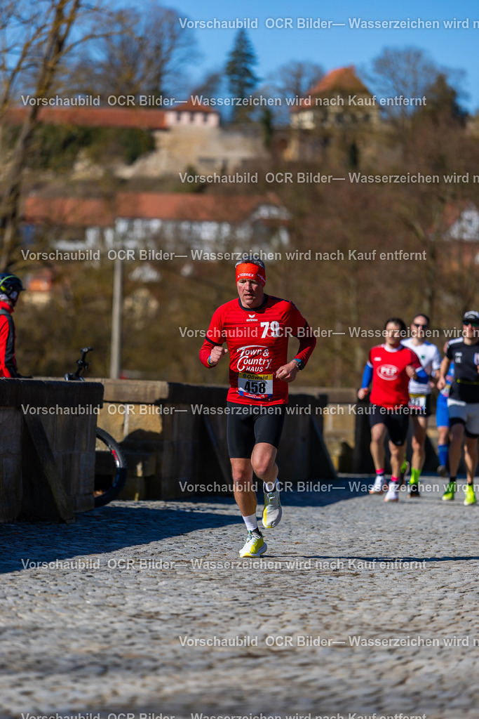 Winterlauf Creutzburg 1.März 2026 R1-8762 | OCR Bilder Fotograf Eisenach Michael Schröder