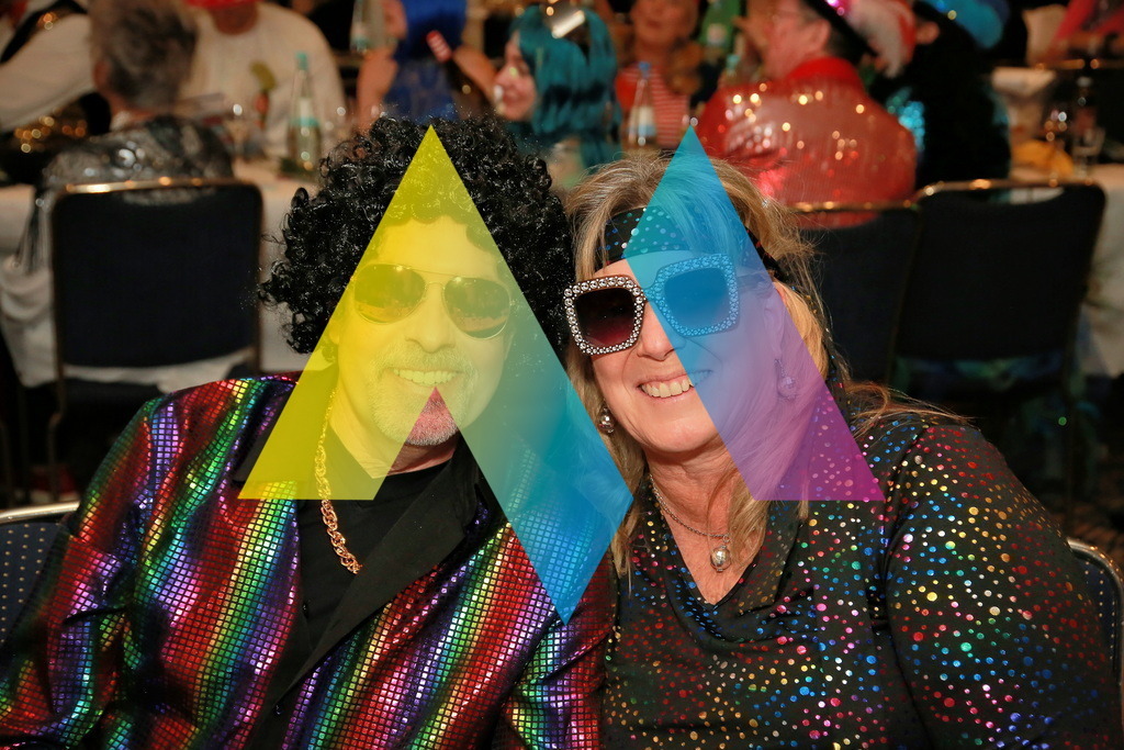 SON_0543 | Eventfotografie