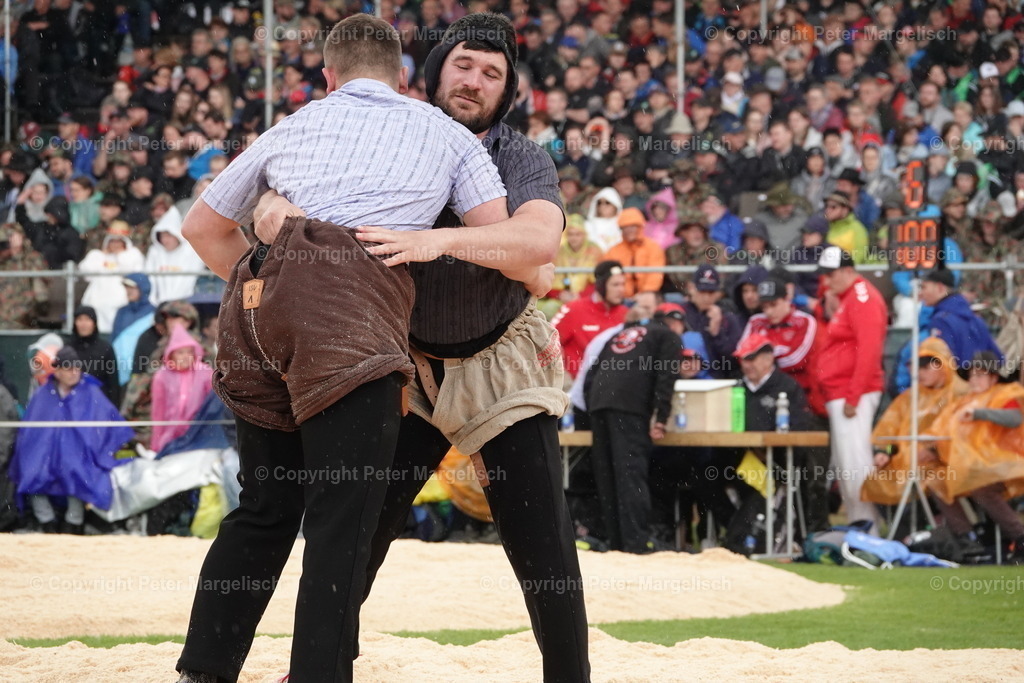 DSC03892 | Schwingen - Realisiert mit Pictrs.com