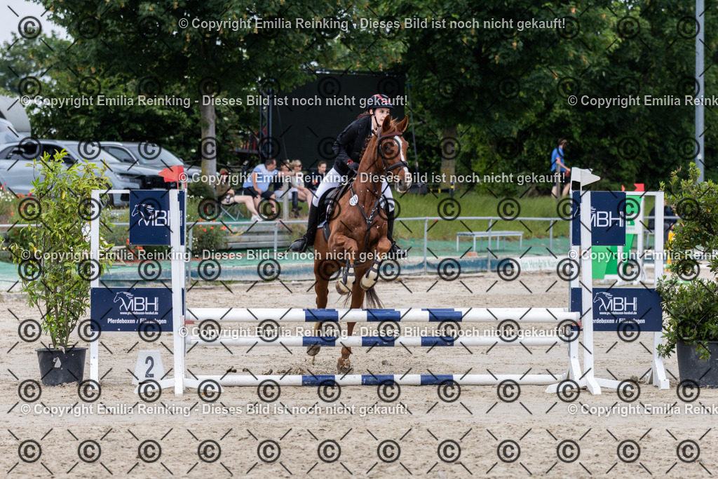 CL5A2442 | Emilia Reinking Fotografie - Realisiert mit Pictrs.com