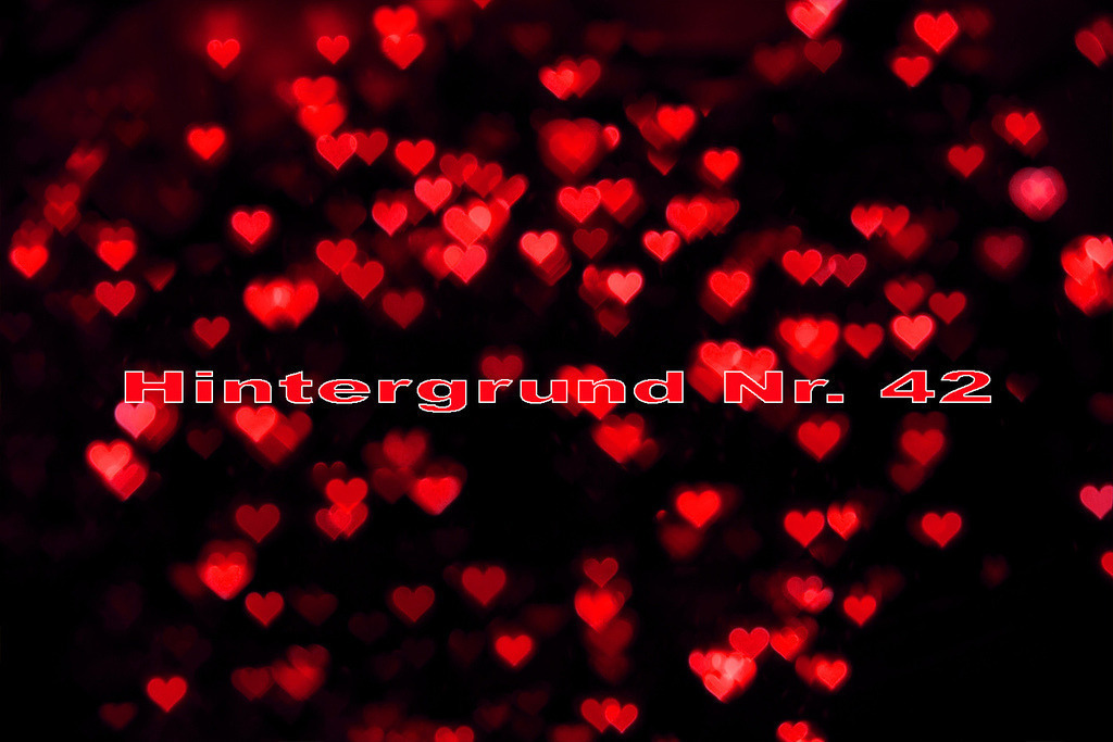 Hintergrund 3X2 042 | Foto, Video, Fotografie, Videografie, Fotobox, DJ, Discjockey, Musik, Musikbox, Veranstaltung, Photobooth, Amazon, Ebay, Buchtipp, Bestseller, Autor, Verlag, Buch, Wesel, Hamminkeln, NRW, Dinslaken, Rees, Drohne, Hochzeit, Party, Fotobox, Wesel, Fotograf