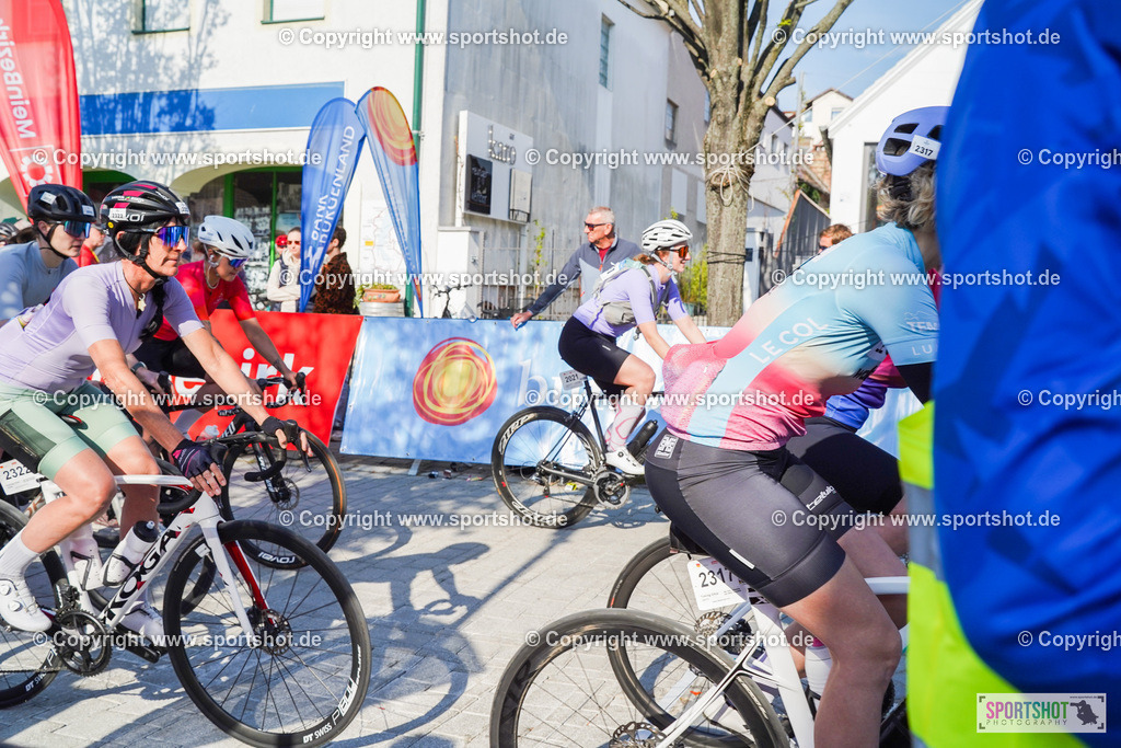 DSC02512 | Neusiedlersee Radmarathon #neusiedlerseeradmarathon #neusiedlersee #nrm26 #yourpictrs #sportshot_your_pictrs