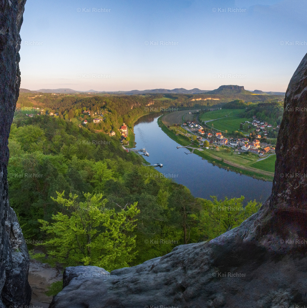 IMG_4241-Pano | KRmoments und SPORT.KRmoments.de - Realisiert mit Pictrs.com