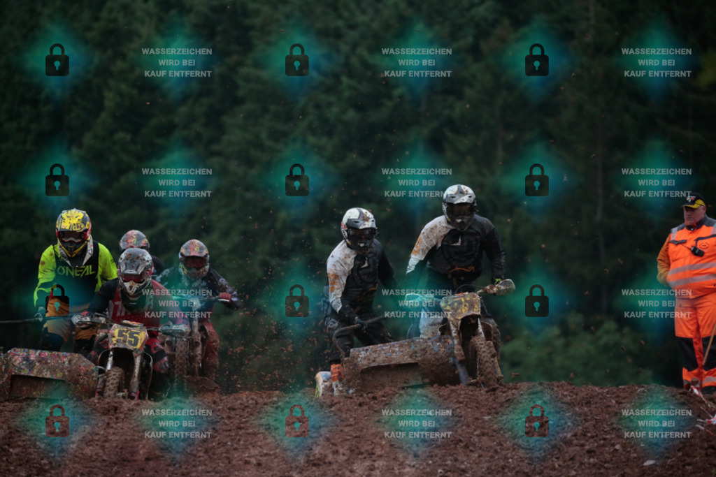 _HP_7010_1000o | HetPix, HetPix Fotodesign, Fotografie, Fotodesign, Webshop, Sportfotografie, Portraitfotografie, Onlineshop, Sportfotografie, Polch, Motorsportfotografie, Eventfotografie