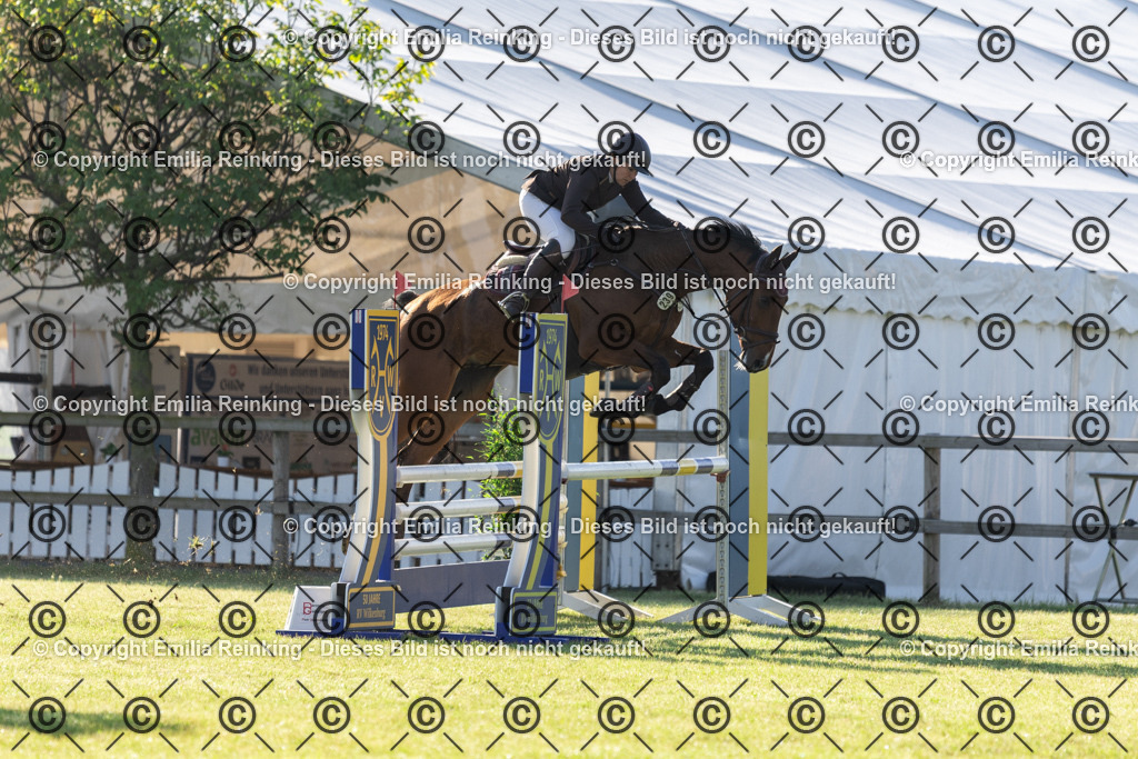 CL5A9108 | Emilia Reinking Fotografie - Realisiert mit Pictrs.com