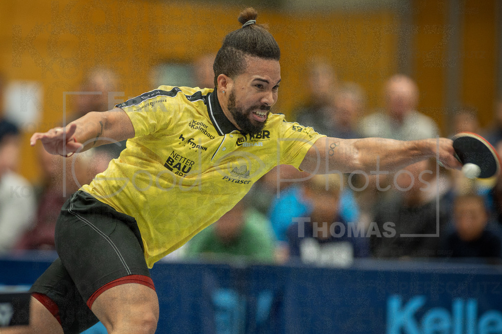 Pokal_Hilpoltstein_Borussia-Düsseldorf_AF-2022-09-22_029 | good-photos - Realisiert mit Pictrs.com